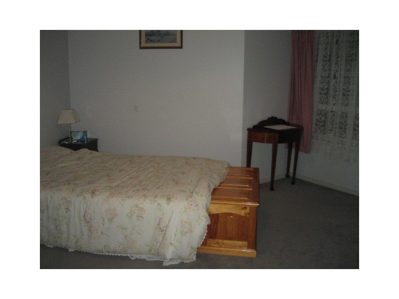 31 Wallace Street, Mount Gambier SA 5290