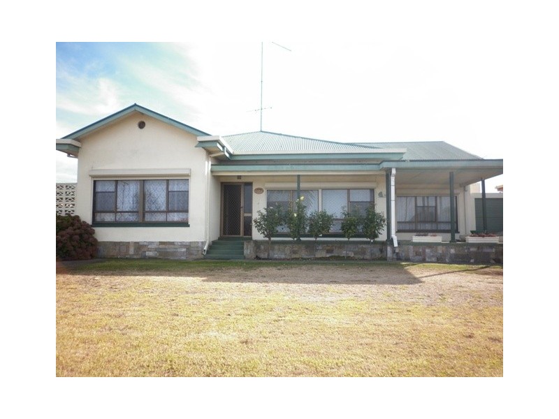 100 Jubilee Highway West, Mount Gambier SA 5290