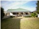 100 Jubilee Highway West, Mount Gambier SA 5290