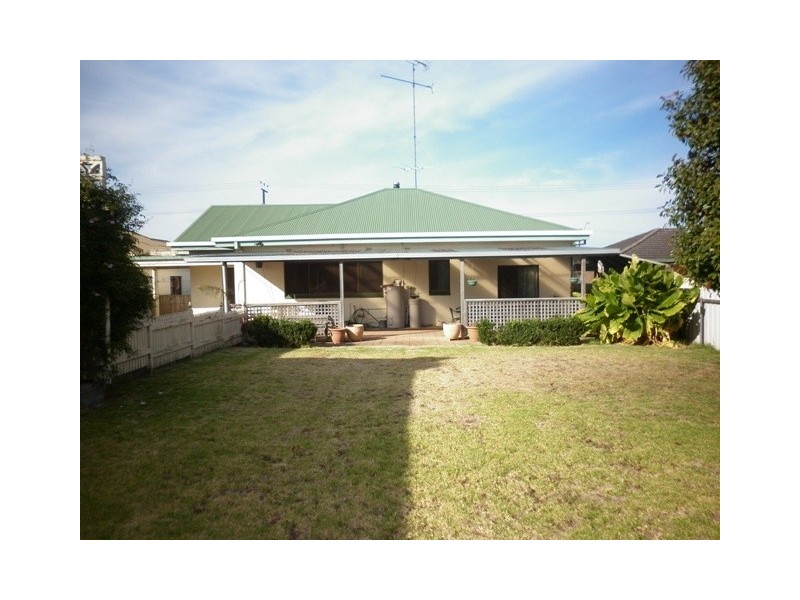 100 Jubilee Highway West, Mount Gambier SA 5290
