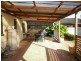100 Jubilee Highway West, Mount Gambier SA 5290