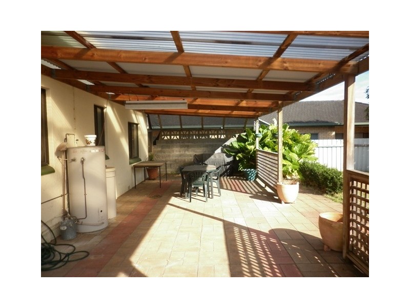 100 Jubilee Highway West, Mount Gambier SA 5290