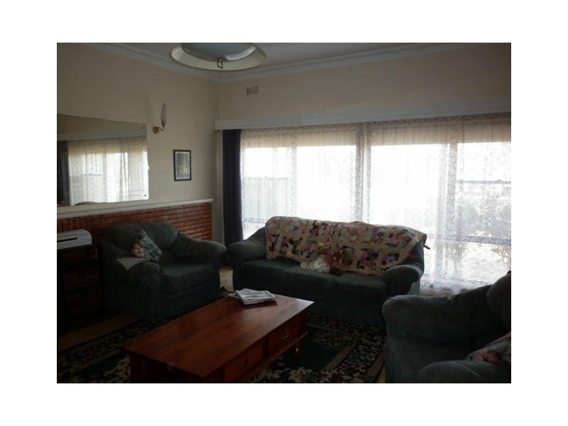 100 Jubilee Highway West, Mount Gambier SA 5290