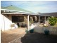 100 Jubilee Highway West, Mount Gambier SA 5290
