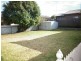 100 Jubilee Highway West, Mount Gambier SA 5290