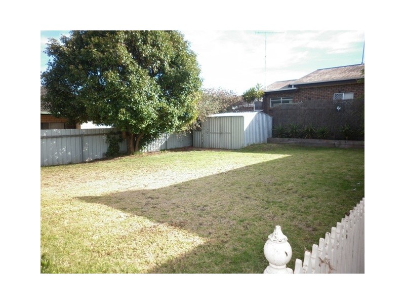 100 Jubilee Highway West, Mount Gambier SA 5290