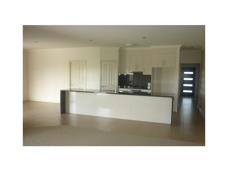 5 Silverbrook Avenue, Mount Gambier SA 5290