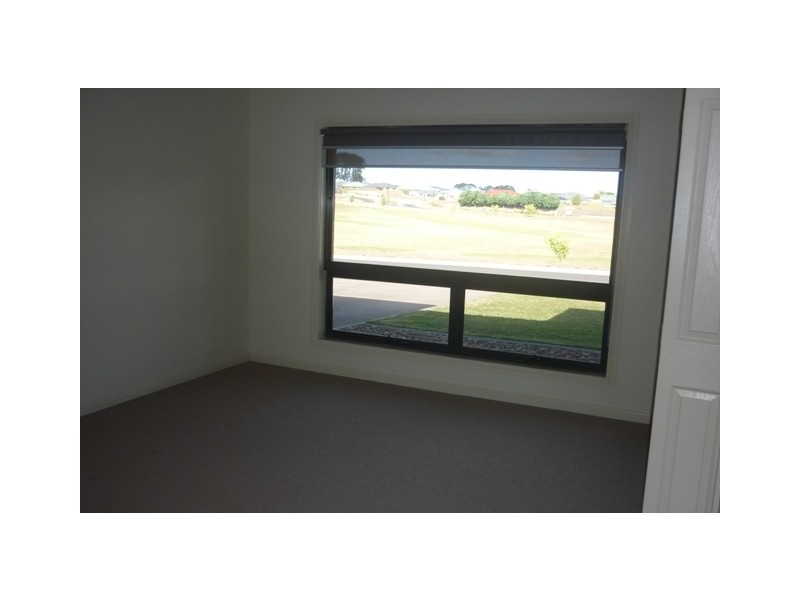 5 Silverbrook Avenue, Mount Gambier SA 5290