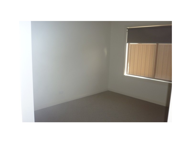 5 Silverbrook Avenue, Mount Gambier SA 5290