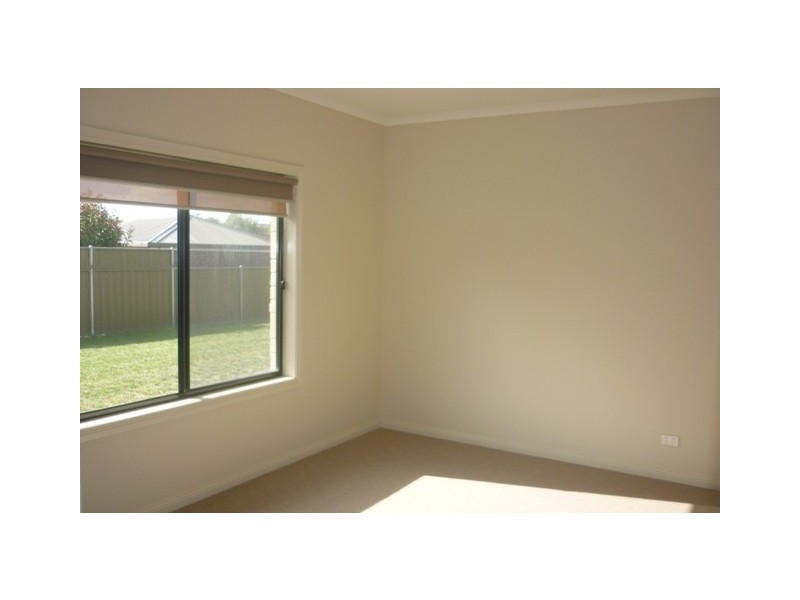 5 Silverbrook Avenue, Mount Gambier SA 5290