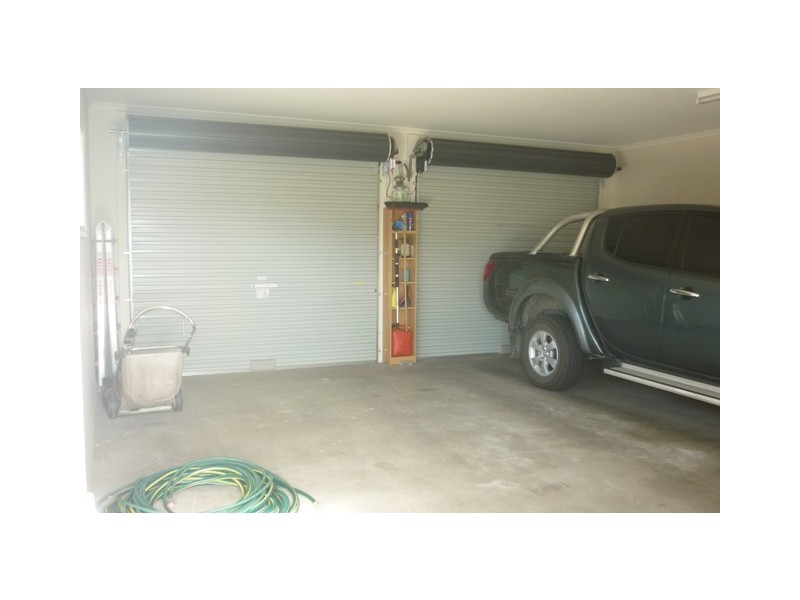 5 Silverbrook Avenue, Mount Gambier SA 5290