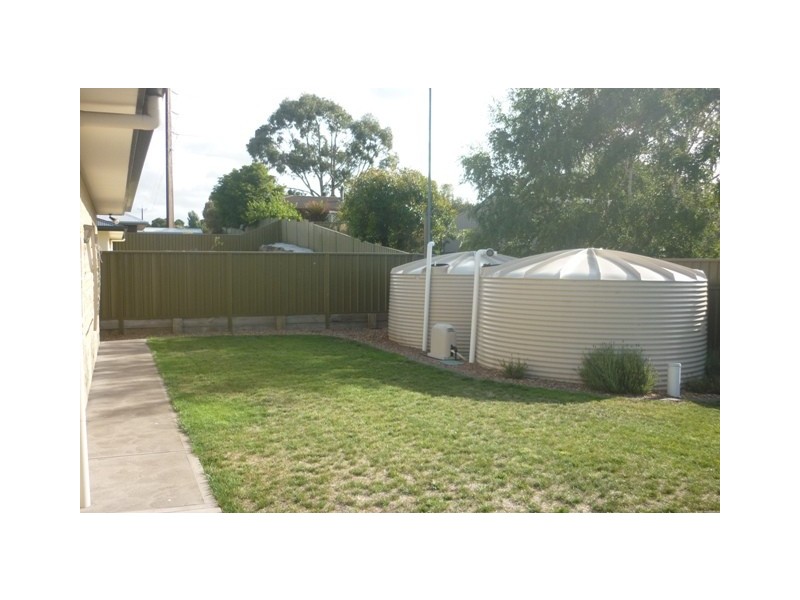 5 Silverbrook Avenue, Mount Gambier SA 5290