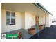 Lot 23 Rackets Road, Pelican Point SA 5291
