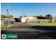 Lot 23 Rackets Road, Pelican Point SA 5291