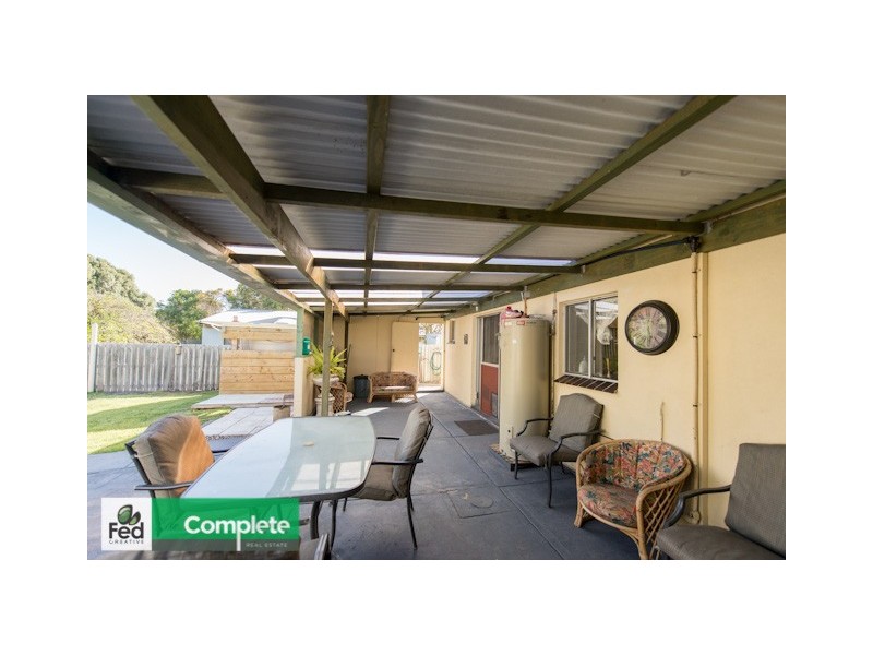 Lot 23 Rackets Road, Pelican Point SA 5291