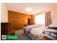 Lot 23 Rackets Road, Pelican Point SA 5291