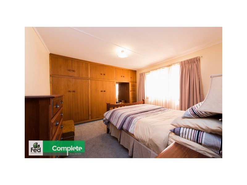 Lot 23 Rackets Road, Pelican Point SA 5291