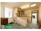 Lot 23 Rackets Road, Pelican Point SA 5291