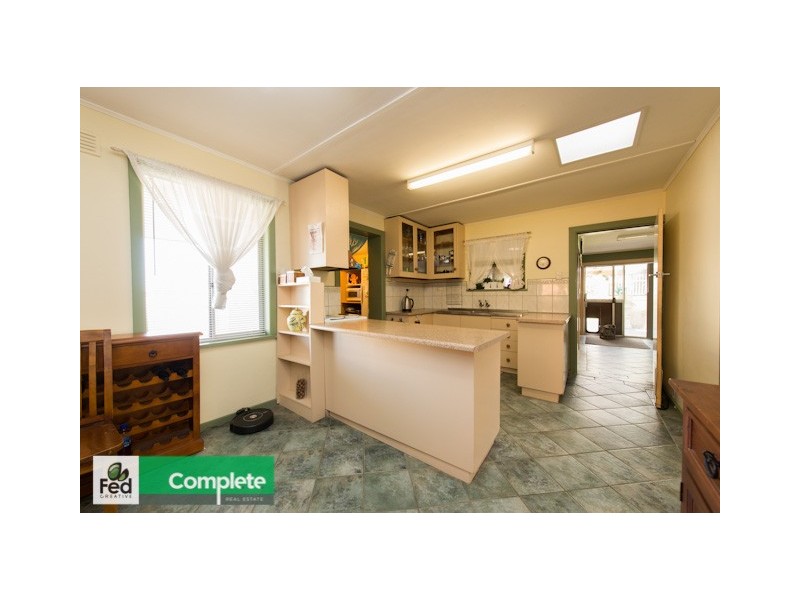 Lot 23 Rackets Road, Pelican Point SA 5291