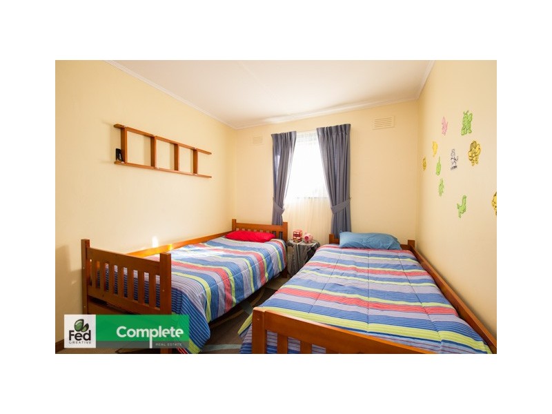 Lot 23 Rackets Road, Pelican Point SA 5291