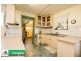 Lot 23 Rackets Road, Pelican Point SA 5291