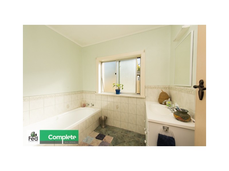 Lot 23 Rackets Road, Pelican Point SA 5291