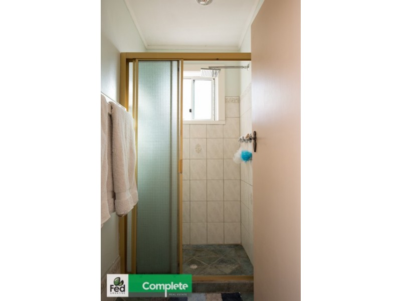 Lot 23 Rackets Road, Pelican Point SA 5291