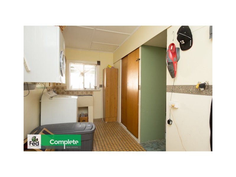 Lot 23 Rackets Road, Pelican Point SA 5291