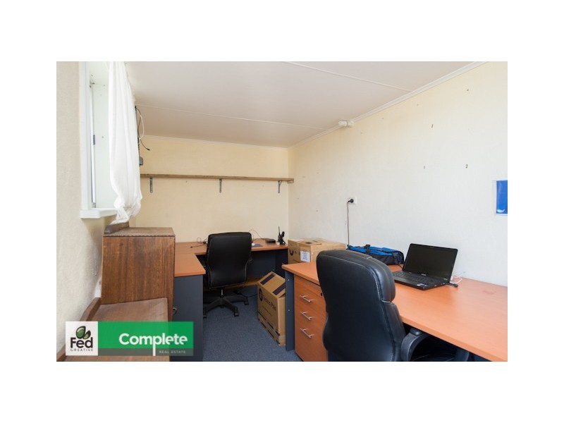 Lot 23 Rackets Road, Pelican Point SA 5291