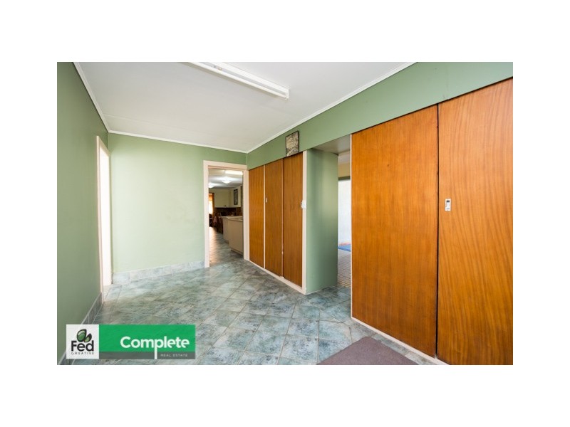 Lot 23 Rackets Road, Pelican Point SA 5291