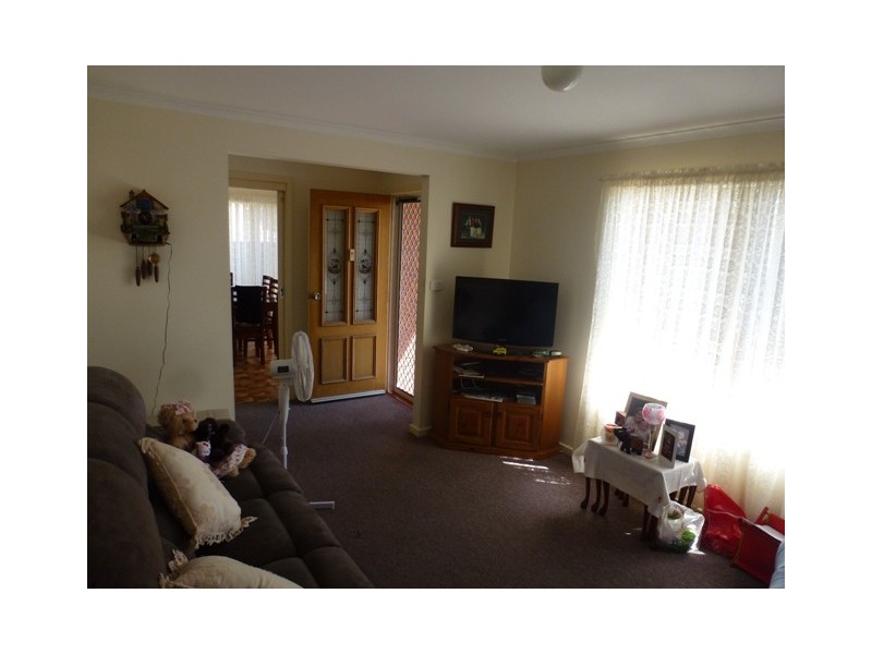 1/212 Commercial Street East, Mount Gambier SA 5290