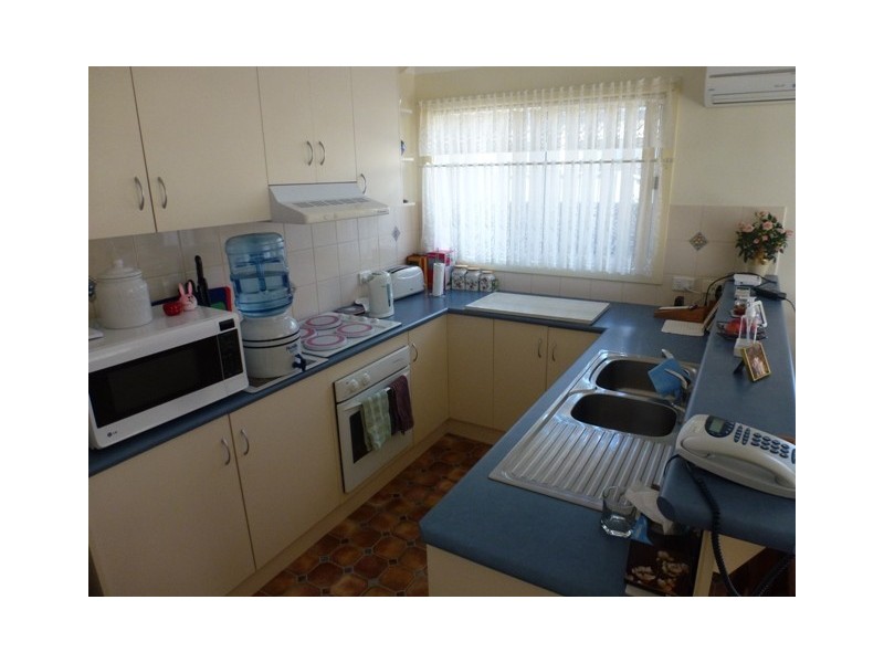 1/212 Commercial Street East, Mount Gambier SA 5290