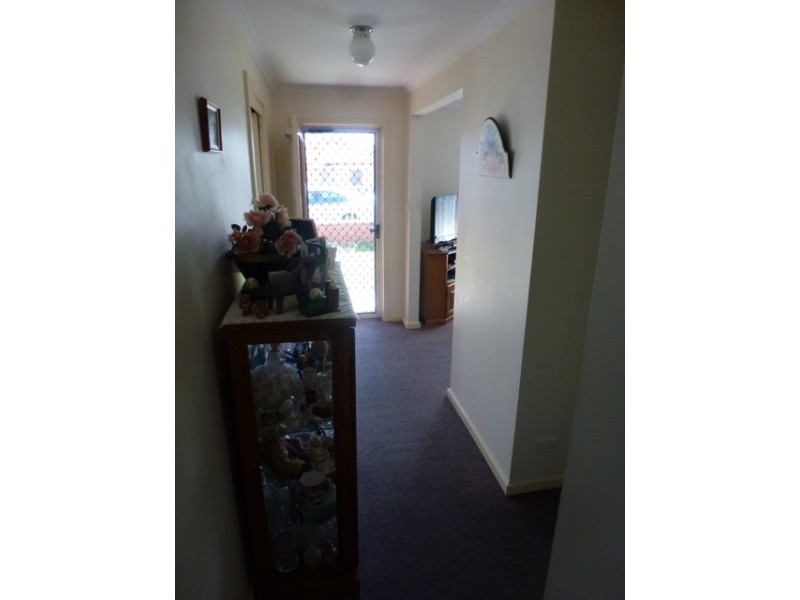 1/212 Commercial Street East, Mount Gambier SA 5290