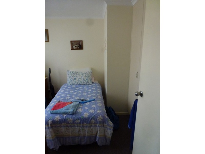 1/212 Commercial Street East, Mount Gambier SA 5290