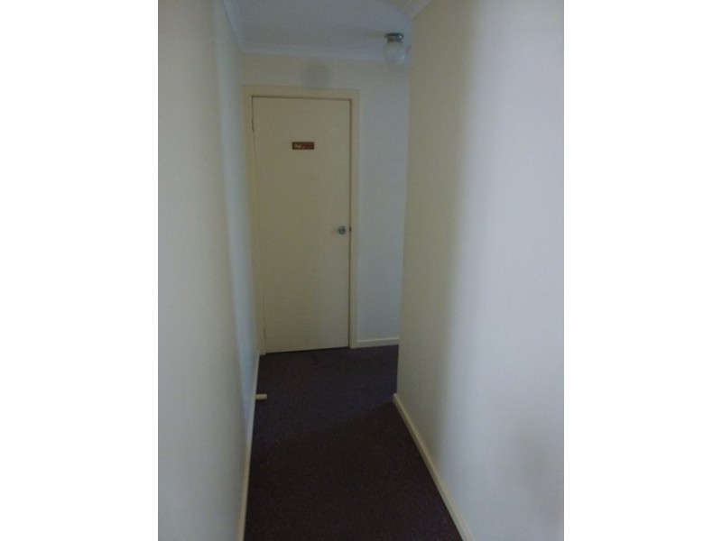 1/212 Commercial Street East, Mount Gambier SA 5290