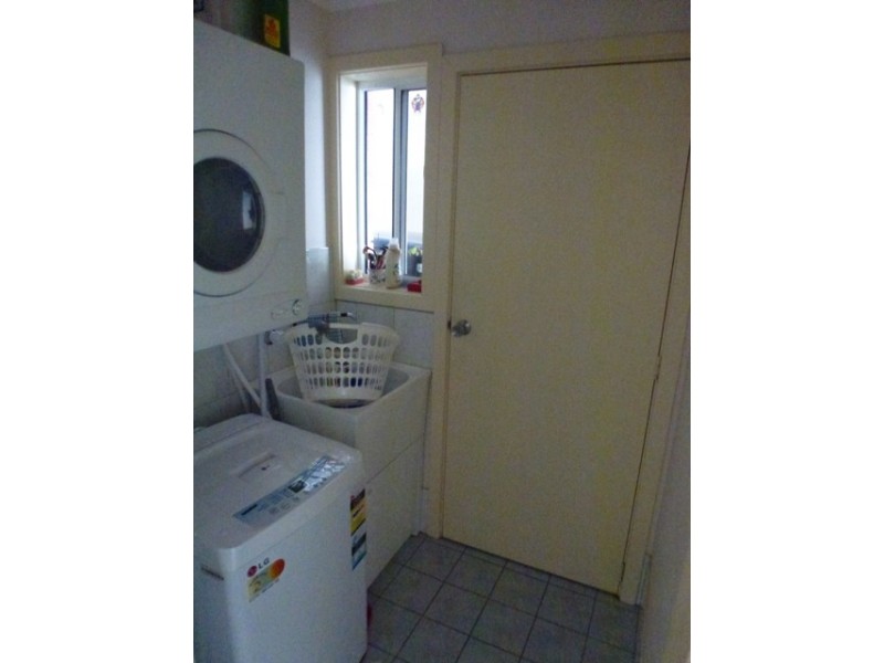 1/212 Commercial Street East, Mount Gambier SA 5290