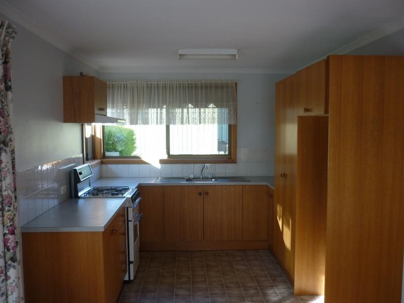 16 Olinda Court, Mount Gambier SA 5290