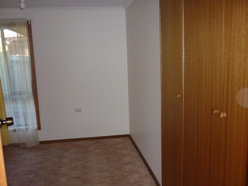 16 Olinda Court, Mount Gambier SA 5290