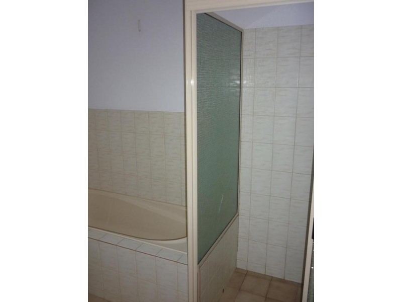 16 Olinda Court, Mount Gambier SA 5290