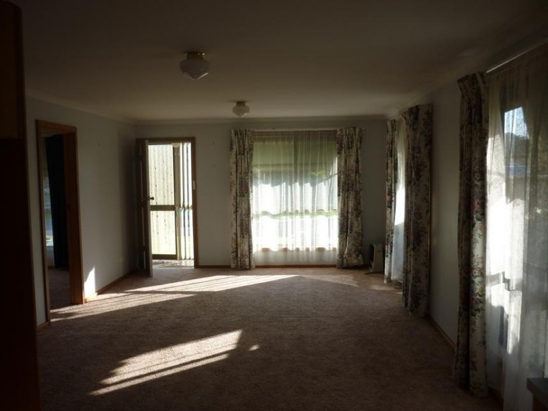 16 Olinda Court, Mount Gambier SA 5290