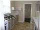 9 Holzgrefe Street, Millicent SA 5280