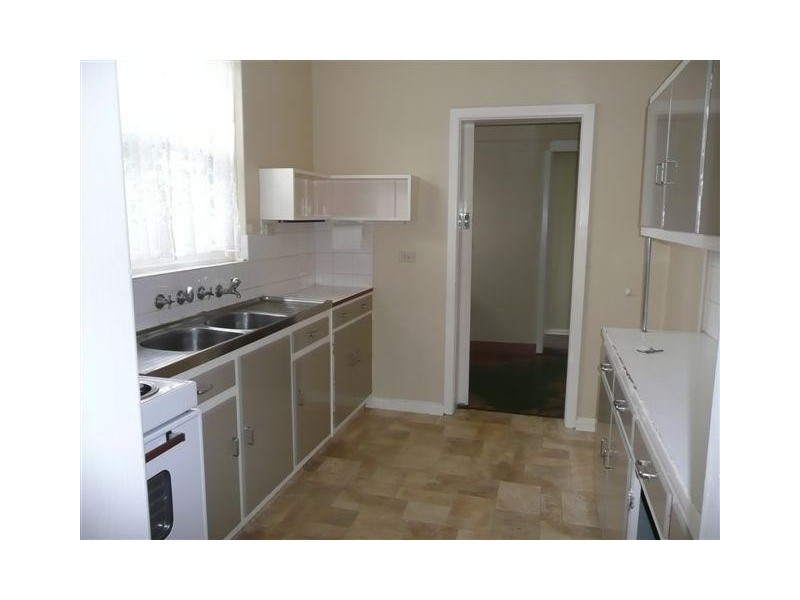 9 Holzgrefe Street, Millicent SA 5280
