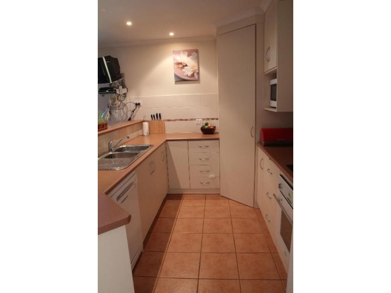 15 Lee Court, Mount Gambier SA 5290