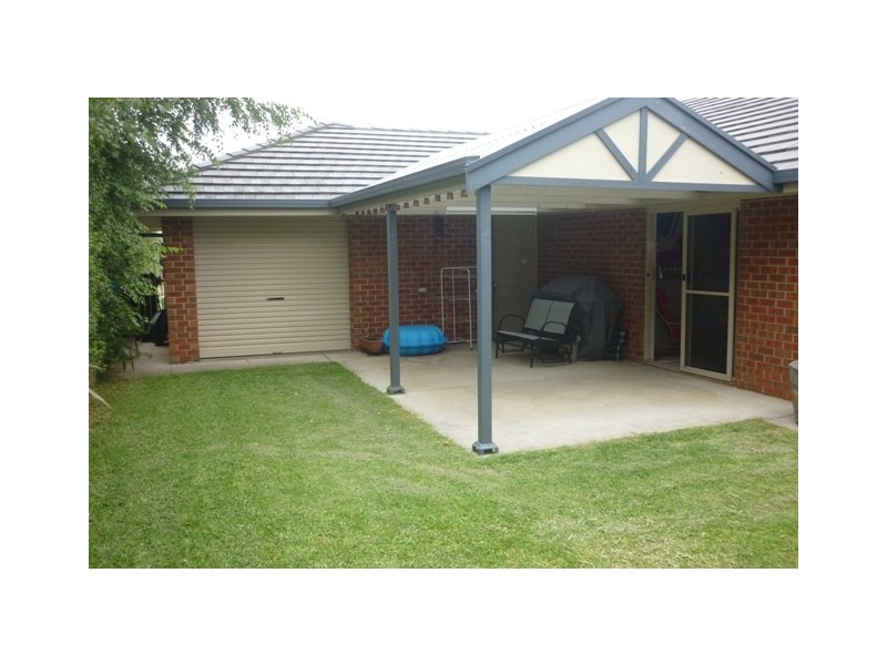 15 Lee Court, Mount Gambier SA 5290