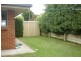 15 Lee Court, Mount Gambier SA 5290