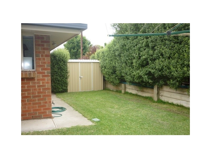 15 Lee Court, Mount Gambier SA 5290