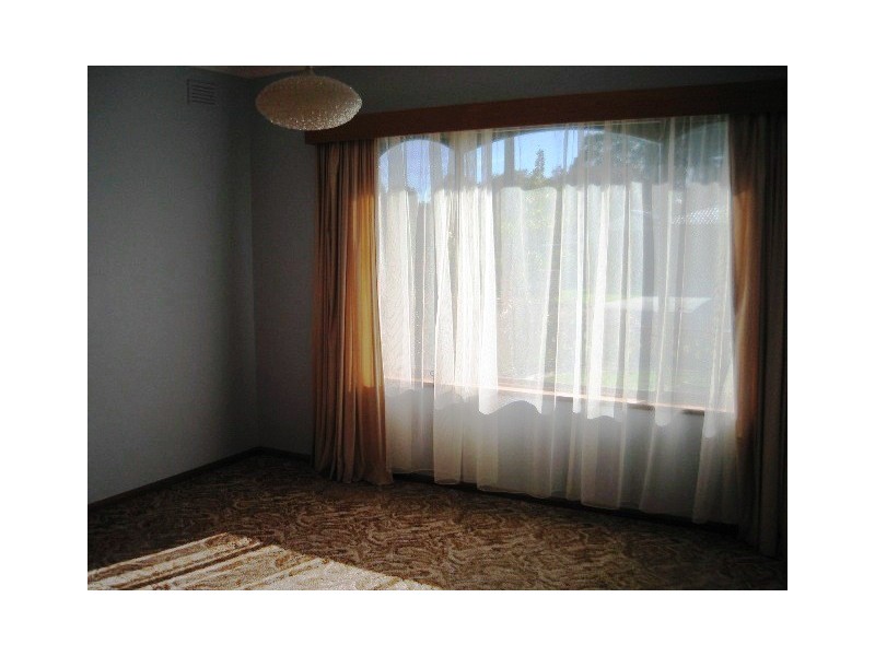 2/3 Gordon Street, Mount Gambier SA 5290