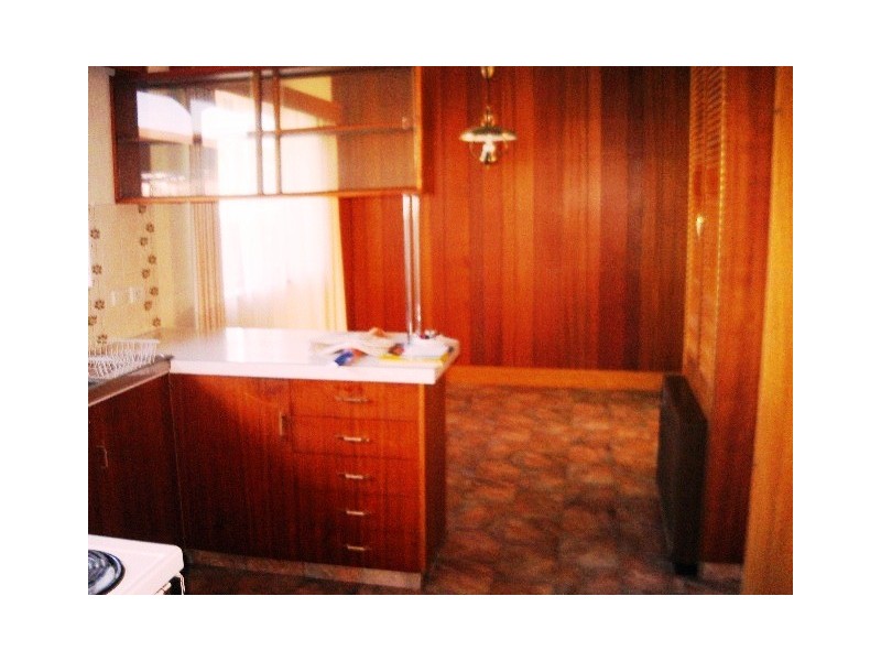 2/3 Gordon Street, Mount Gambier SA 5290