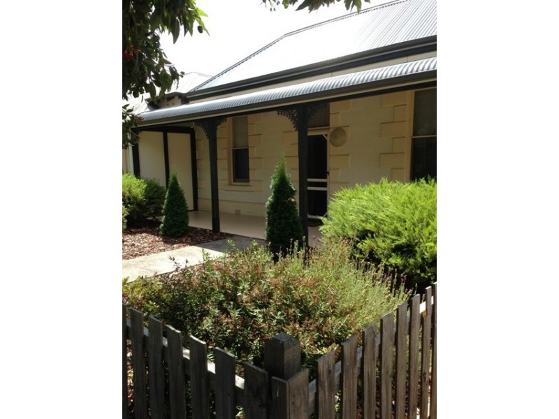 6 Williams Street, Mount Gambier SA 5290