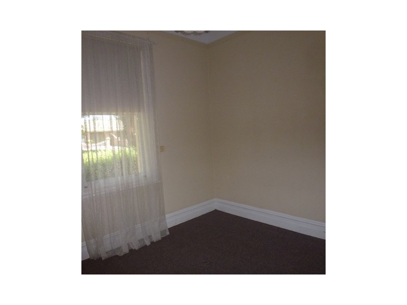 6 Williams Street, Mount Gambier SA 5290